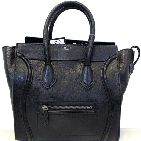 celine bag buy online|celine mini leather bag.